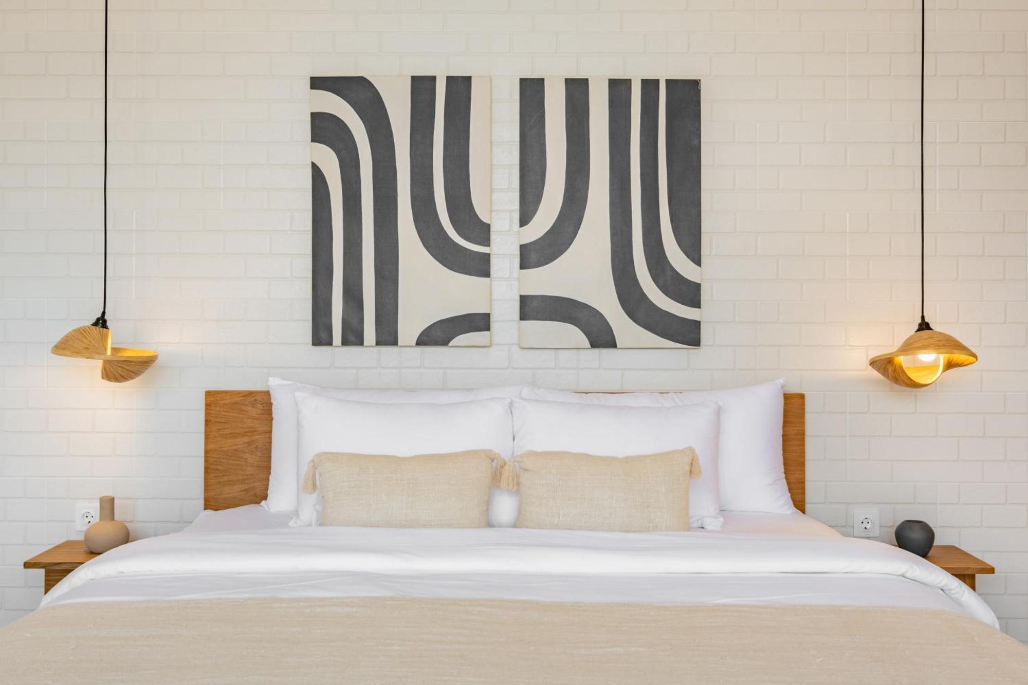 Navaria * Canggu (Bali)